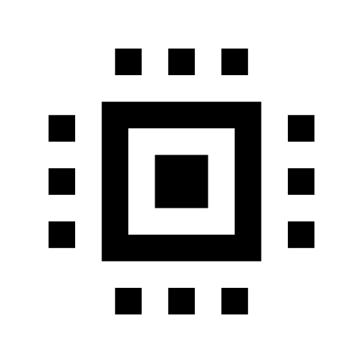 copiar icono gratis copiar icono gratis