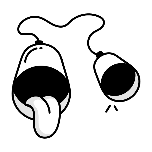 의사소통 무료 아이콘