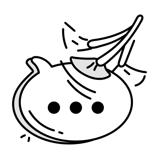 청소 무료 아이콘