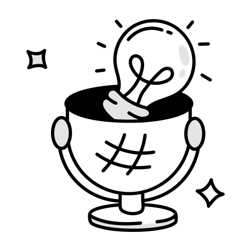 podcast grátis ícone