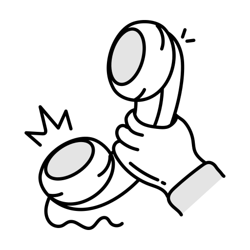 핸드폰 무료 아이콘