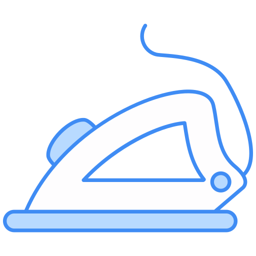 Железо бесплатно иконка