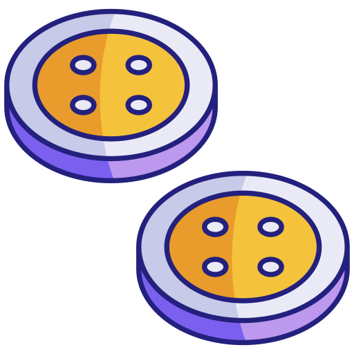 schaltflächen kostenlos Icon schaltflächen kostenlos Icon