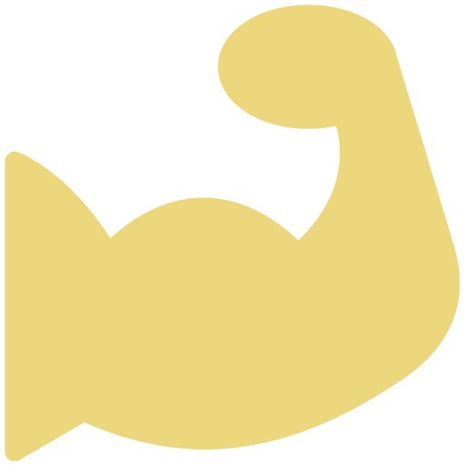 körper kostenlos Icon körper kostenlos Icon