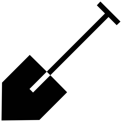 wanne kostenlos Icon