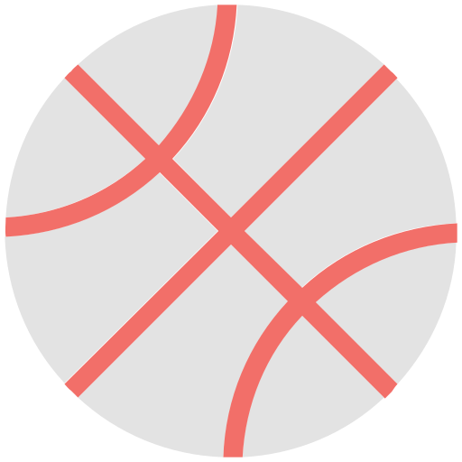 Ball free icon