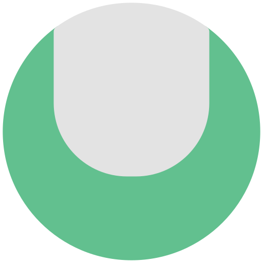 vallaris icono gratis