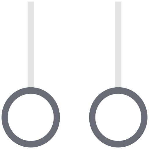 bal kostenlos Icon