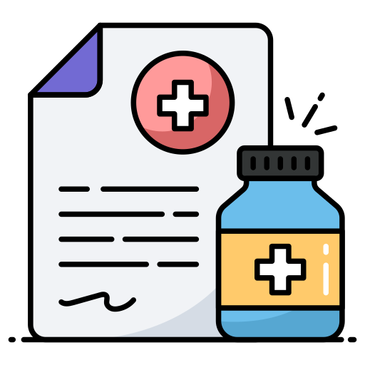 pharma kostenlos Icon pharma kostenlos Icon