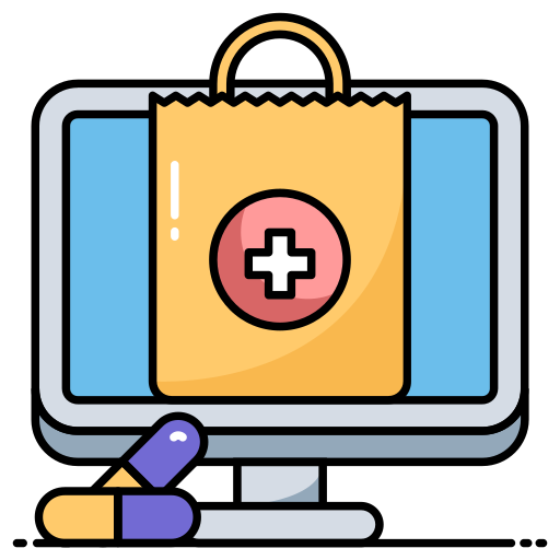 online-apotheke kostenlos Icon online-apotheke kostenlos Icon