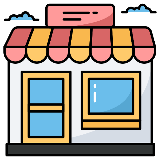 farmacia icono gratis