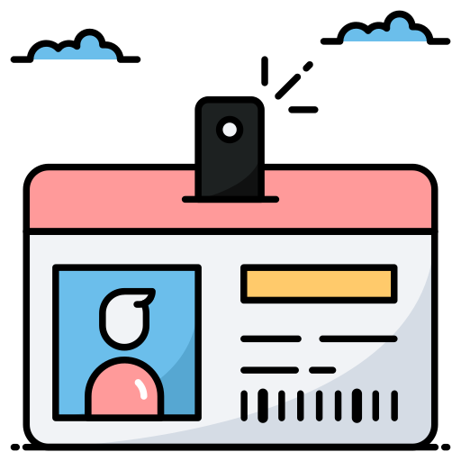 seguro médico icono gratis