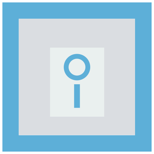 Power switch free icon Power switch free icon