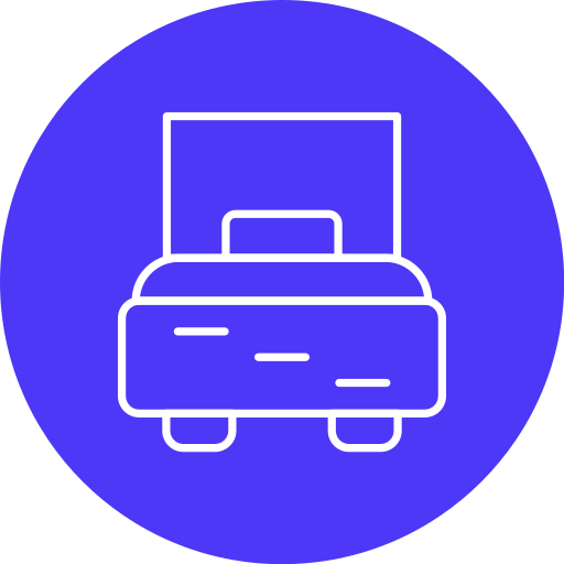 cama individual icono gratis