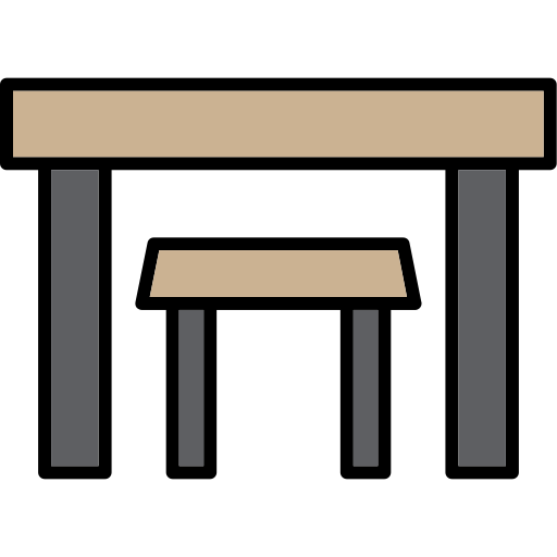 Tables free icon