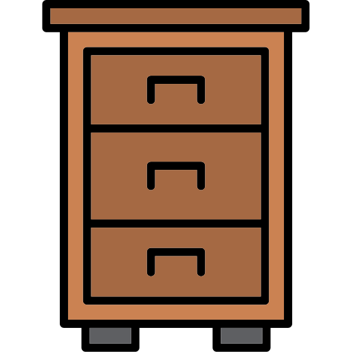 calzoncillos icono gratis