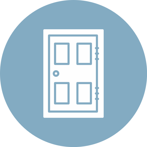 tür kostenlos Icon tür kostenlos Icon