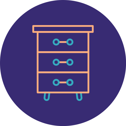 calzoncillos icono gratis