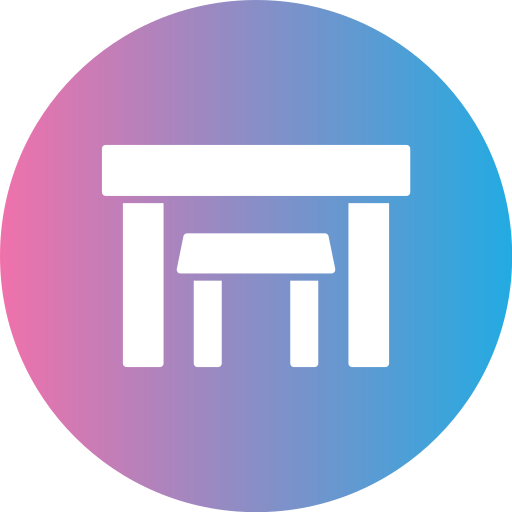 Tables free icon