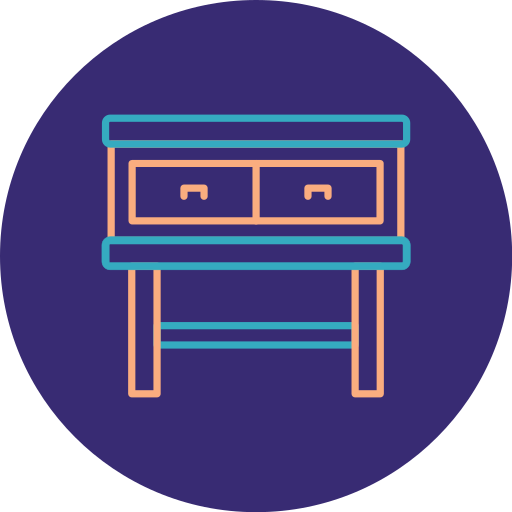 calzoncillos icono gratis