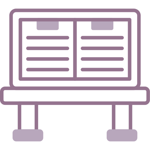 Стол бесплатно иконка