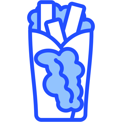 치미창가 무료 아이콘