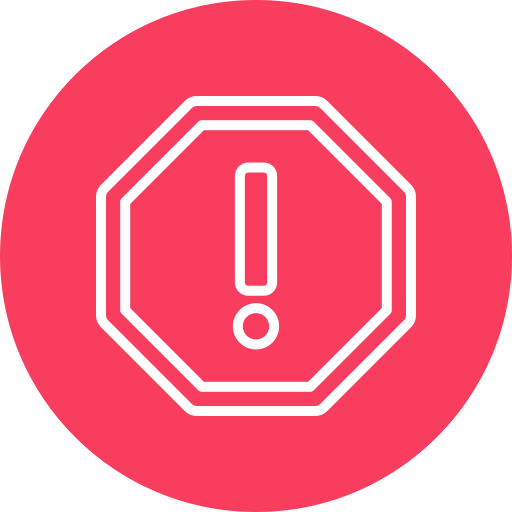 alarm kostenlos Icon alarm kostenlos Icon