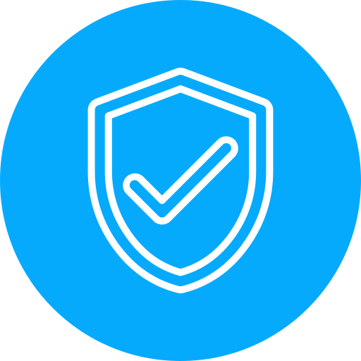 Security free icon Security free icon