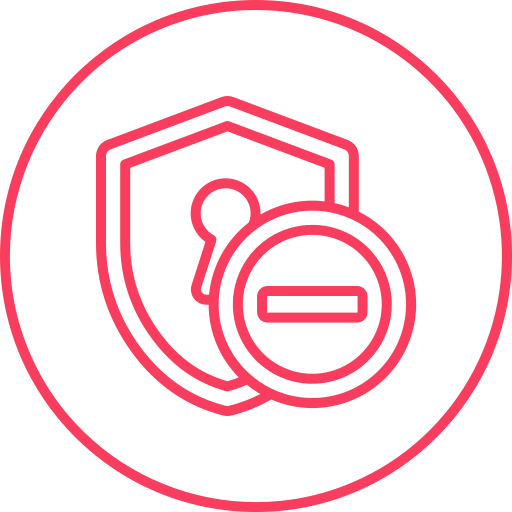 Shield free icon Shield free icon