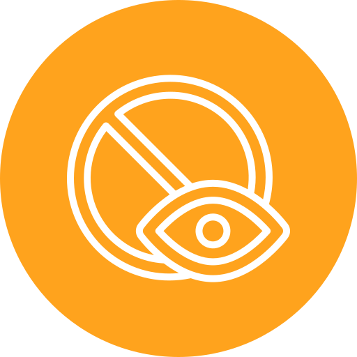 Restriction free icon Restriction free icon