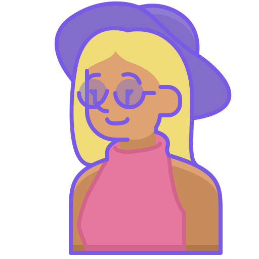 femme Icône gratuit femme Icône gratuit