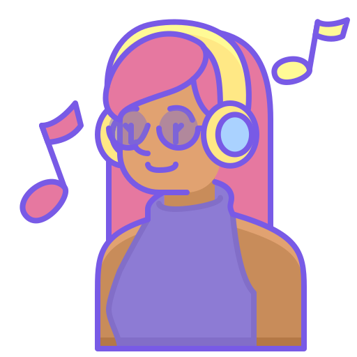 frau kostenlos Icon frau kostenlos Icon