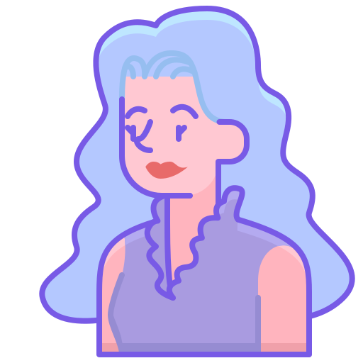 femme Icône gratuit femme Icône gratuit