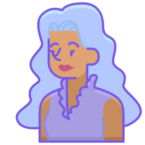 femme Icône gratuit femme Icône gratuit