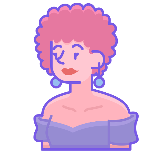 frau kostenlos Icon frau kostenlos Icon