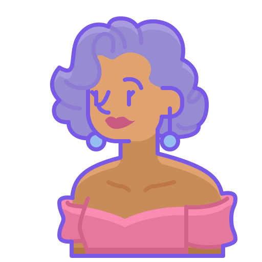 femme Icône gratuit femme Icône gratuit