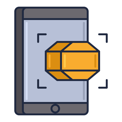 gafas de sol icono gratis