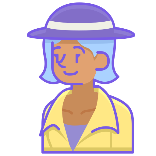 Woman free icon Woman free icon