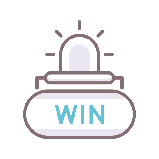 승리 무료 아이콘 승리 무료 아이콘