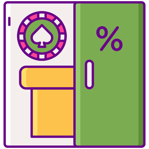 räume kostenlos Icon räume kostenlos Icon