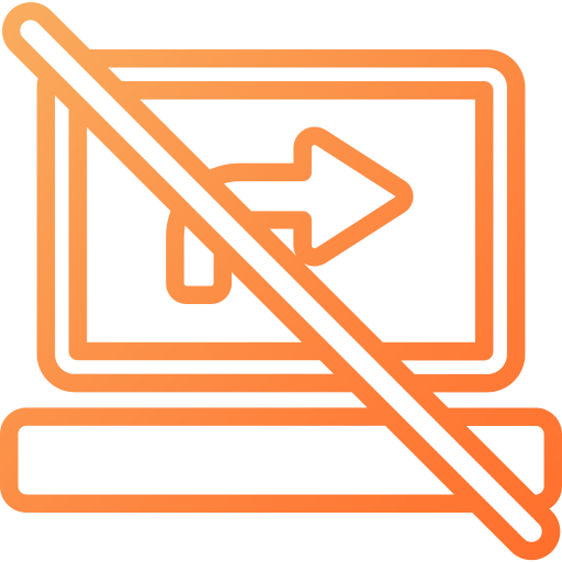 laptop kostenlos Icon laptop kostenlos Icon