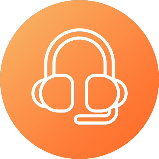 kopfhörer kostenlos Icon