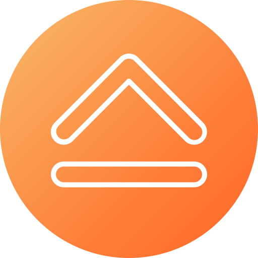 pfeil nach oben kostenlos Icon pfeil nach oben kostenlos Icon