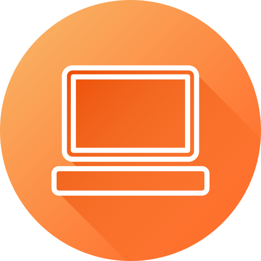 laptop kostenlos Icon laptop kostenlos Icon