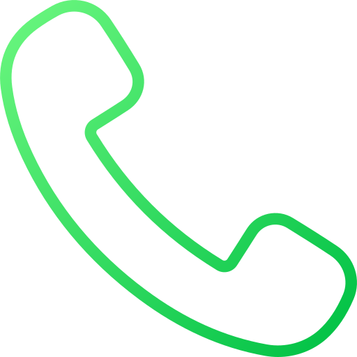 teléfono icono gratis