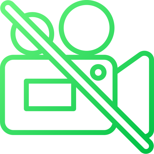 caméra vidéo Icône gratuit caméra vidéo Icône gratuit