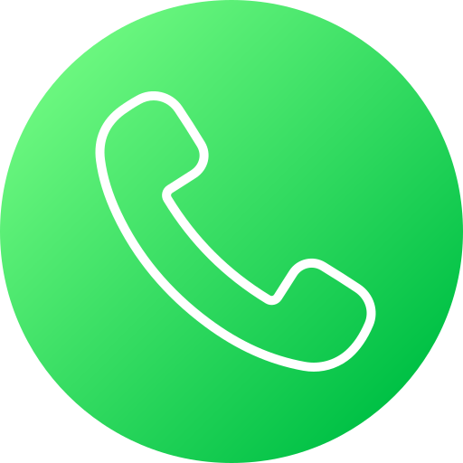 teléfono icono gratis