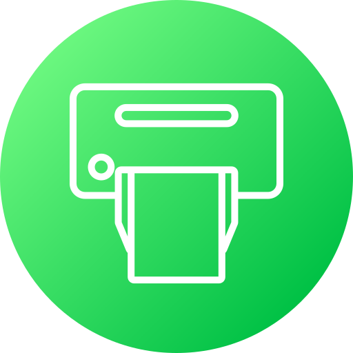 drucker kostenlos Icon drucker kostenlos Icon