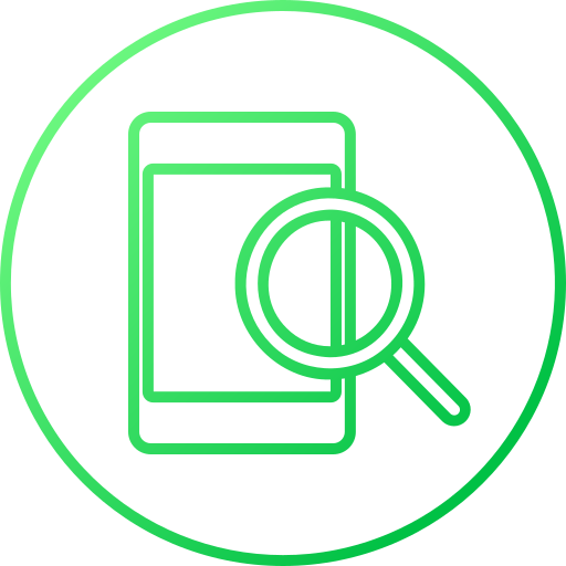 recherche Icône gratuit recherche Icône gratuit