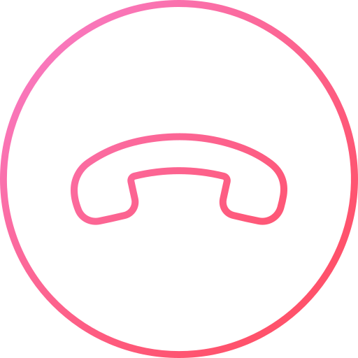 téléphone Icône gratuit téléphone Icône gratuit